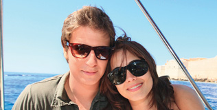 dragic_medakovic_120810_316.bin