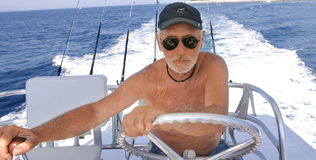 dragojevic_oliver_040810_31.bin