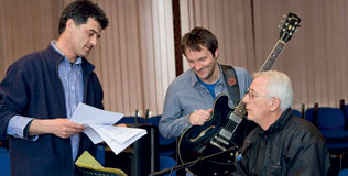 dragojevic_oliver_160410_316.bin