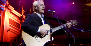 dragojevic_oliver_200410_31.bin