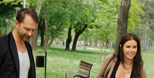 duggan_barbieri_290410_316.bin