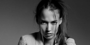 dujmovic_nevena_211210_316.bin