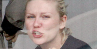 dunst_kirsten_051010_316.bin