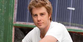 eastwood_kyle_090710_316.bin