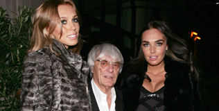 ecclestone_281010_316.bin