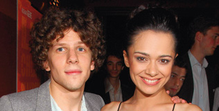 eisenberg_krepela_211010_316.bin