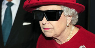 elizabeta_ii_03_201110_316.bin