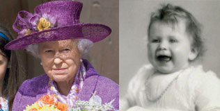 elizabetaii5_020510_316.bin