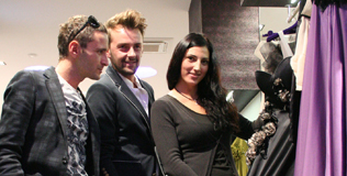 envyroom_jukic_121010_316.bin