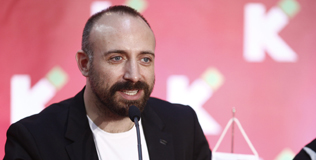ergenc_halit_081110_316.bin