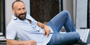 ergenc_halit_111010_316.bin