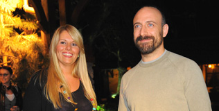 ergenc_halit_balent_071110_316.bin