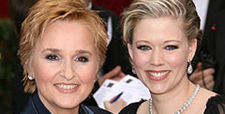 etheridge_m_150410_316.bin