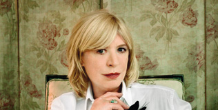 faithfull_marianne_110610_316.bin