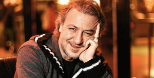 falay_boris_291210_316.bin