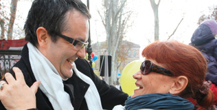 filipovic_erak_241110_316.bin