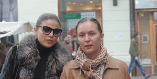 filipovic_lejla_271210_316.bin