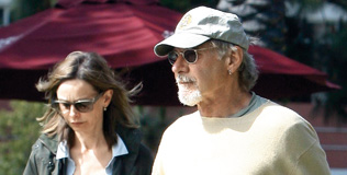 ford_h_300410_316.bin