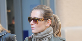 foric_mirela_171110_316.bin