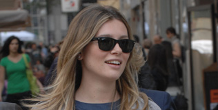 foric_mirela_250510_316.bin