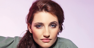 franic_rafaela_141210_316.bin