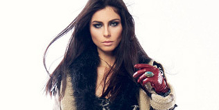 frankovic_judita5_281010_316.bin