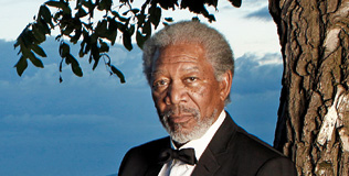 freeman_morgan_070810_316.bin