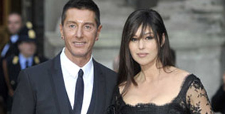 gabbana_bellucci_240610_316.bin