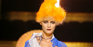 galliano_041010_240.bin