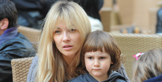 garbajs_tamara_151110_316.bin