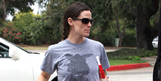 garner_jennifer_010710_316.bin