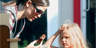 garrner_jennifer_violet_270910_316.bin