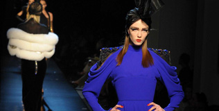 gaultier_080710_316.bin