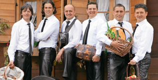 gazde_kuh_151110_316.bin