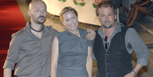 gibonni_urban_030810_316.bin