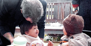 gibson_mel04_201210_316.bin