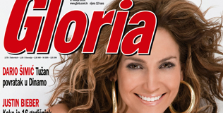 gloria800_060510_316.bin