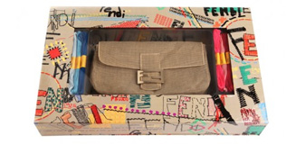 gloriain_torbica_051109_316.bin