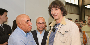 gobac_mekki_171109_316.bin