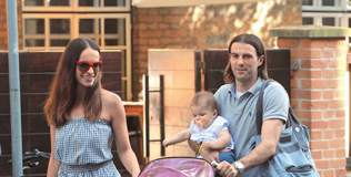 gojic_lj_270510_316.bin