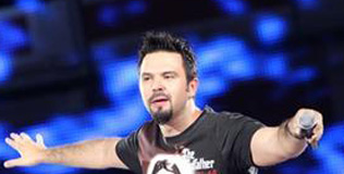 graso_petar_031110_316.bin