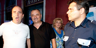 grdovic_mladen_030710_316.bin