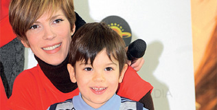 gregoric_vejzovic_bojana_raul_250710_316.bin