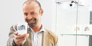 grgic_goran_191010_316.bin