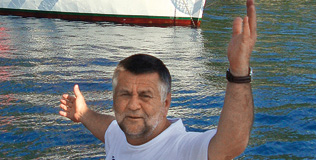 grlic_rajko_120810_316.bin