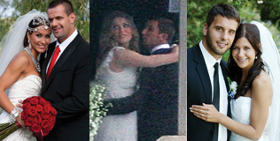 gruica_srna_hecimovic181210_316.bin