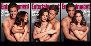 gyllenhaal_hathaway04_181110_316.bin