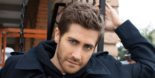 gyllenhaal_jake_240610_316.bin