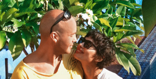 hadha_zane_270110_316.bin