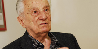 hadzic_fadil_030111_316.bin